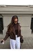 Бомбер