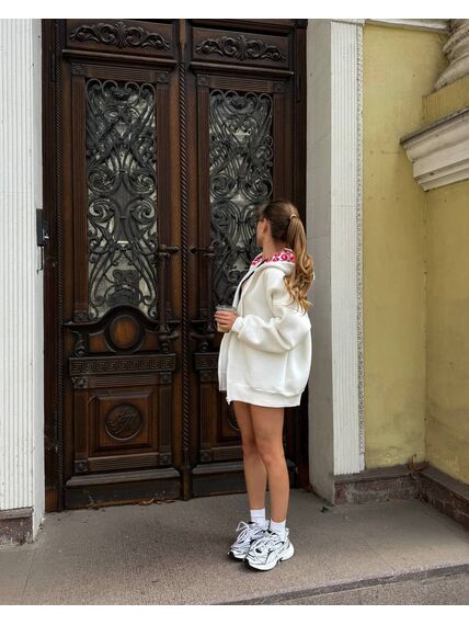 Худі