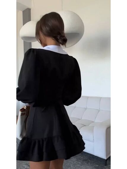 Сукня