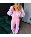 Спортивний костюм Спортивний костюм