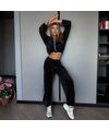 Спортивний костюм Спортивний костюм