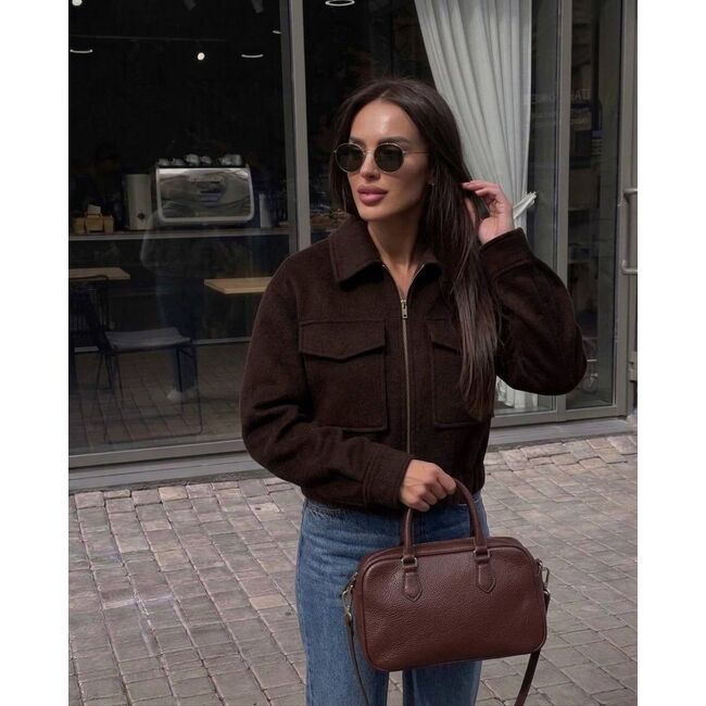 Бомбер Бомбер