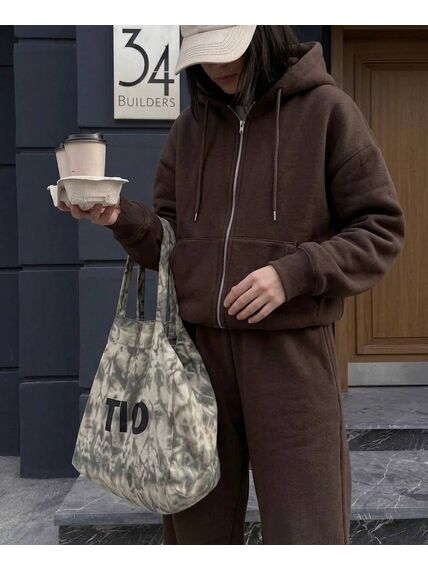 Спортивний костюм