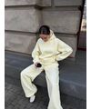 Спортивний костюм