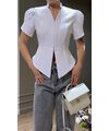 Піджак Піджак