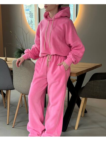 Спортивний костюм