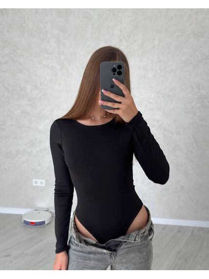 Боді
