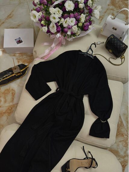 Кардиган