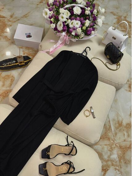 Кардиган