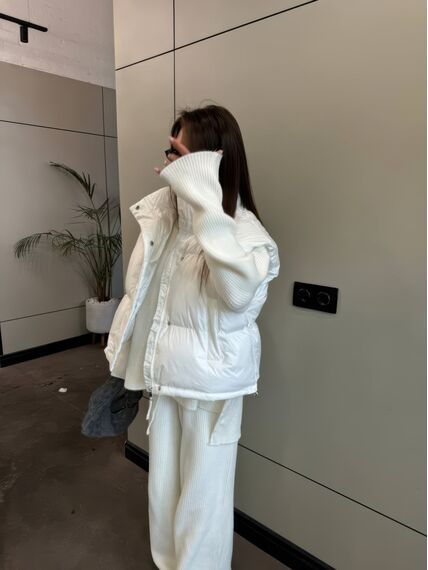 Костюм-3ка
