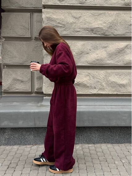 Комбінезон