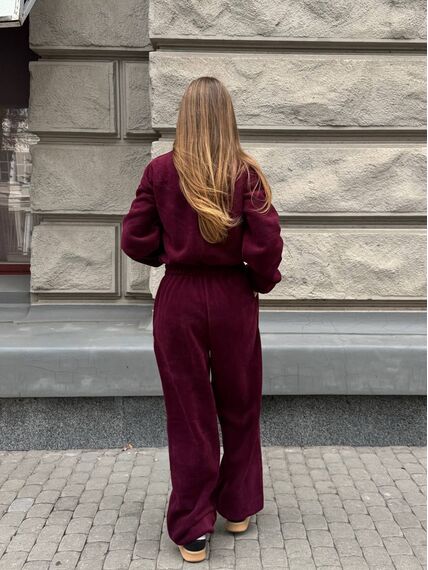 Комбінезон