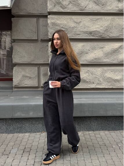 Комбінезон