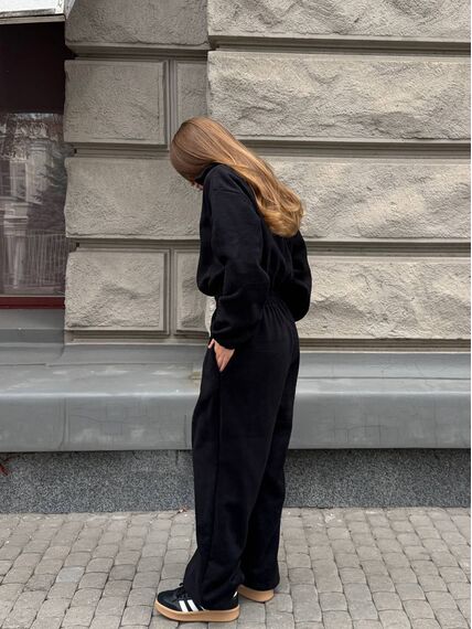 Комбінезон