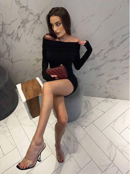 Сукня