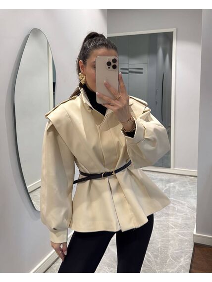 Тренч