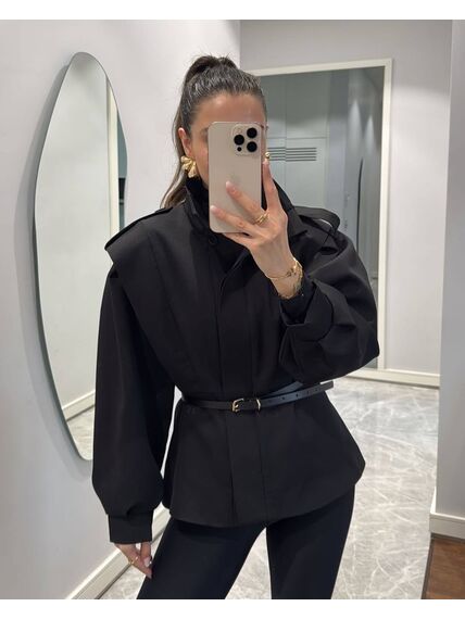 Тренч