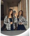 Сорочка