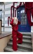 Спортивний костюм