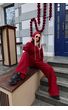 Спортивний костюм