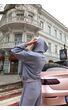 Спортивний костюм
