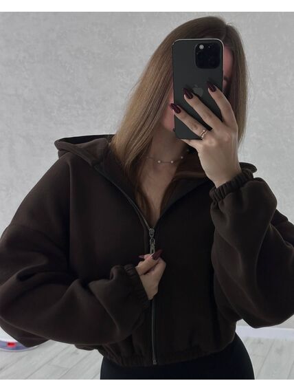 Худі