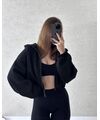 Худі