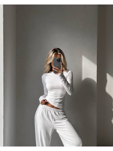 Спортивний костюм