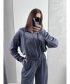 Спортивний костюм