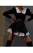Сукня