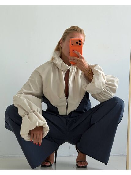 Спортивний костюм