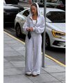 Спортивний костюм