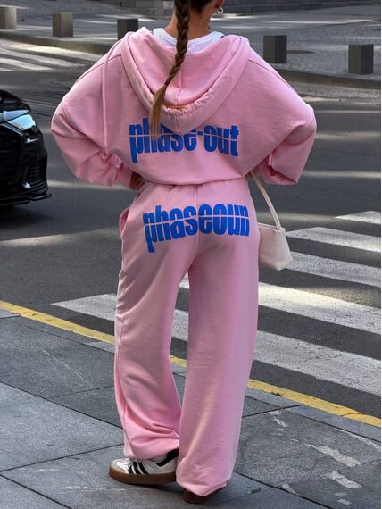 Спортивний костюм