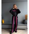 Спортивний костюм Спортивний костюм