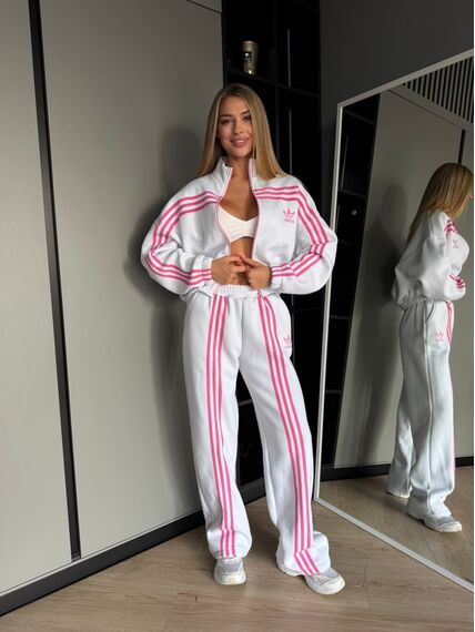 Спортивний костюм