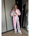 Спортивний костюм Спортивний костюм