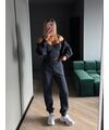 Спортивний костюм-3ка Спортивний костюм-3ка