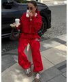 Спортивний костюм