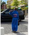 Спортивний костюм