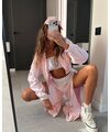 Спортивний костюм-3ка Спортивний костюм-3ка