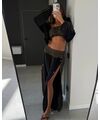 Спортивний костюм-3ка Спортивний костюм-3ка