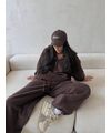 Спортивний костюм