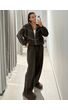 Спортивний костюм