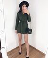 Комбез 