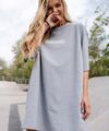 Спортивное платье OBSESSED