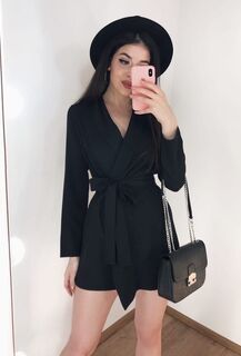 Комбез Комбез