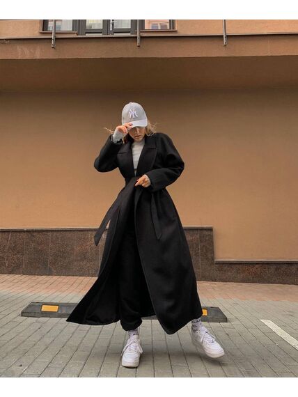 Пальто