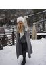 Пальто