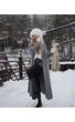 Пальто