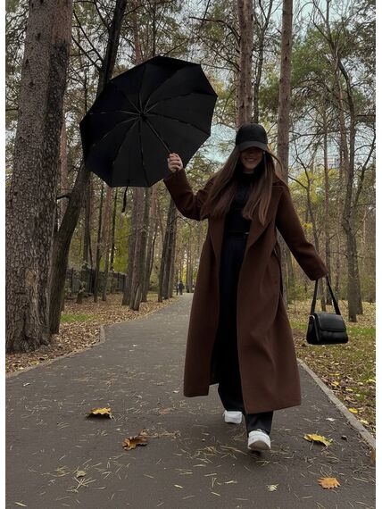 Пальто
